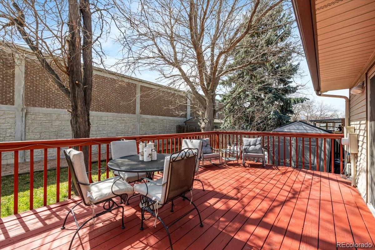 MLS Image #11 for 8210 w 72nd place,arvada, Colorado