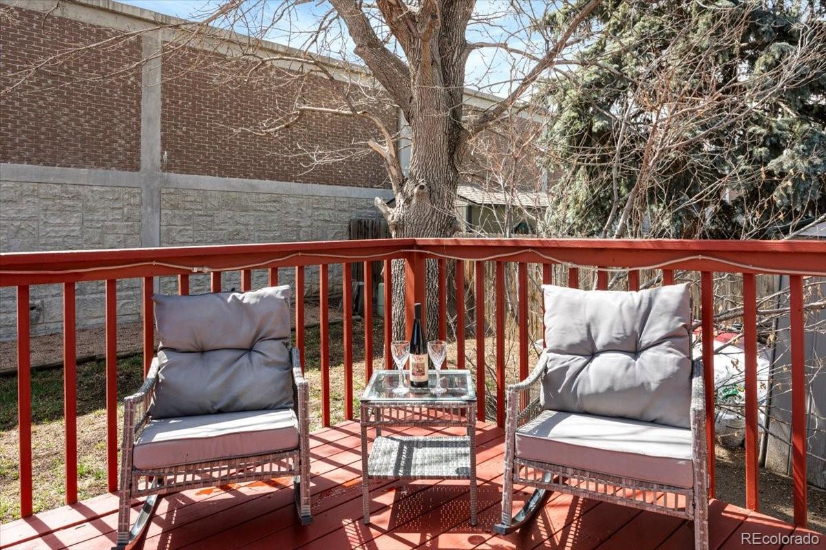 MLS Image #12 for 8210 w 72nd place,arvada, Colorado