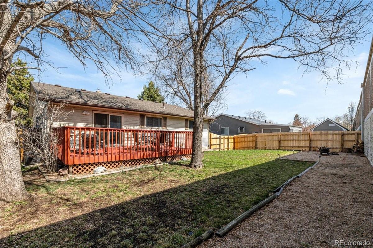 MLS Image #13 for 8210 w 72nd place,arvada, Colorado