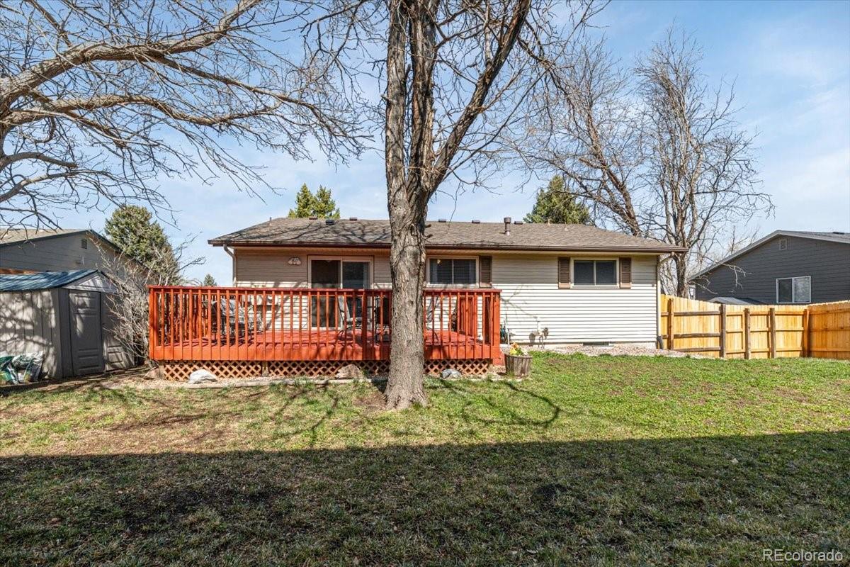 MLS Image #14 for 8210 w 72nd place,arvada, Colorado