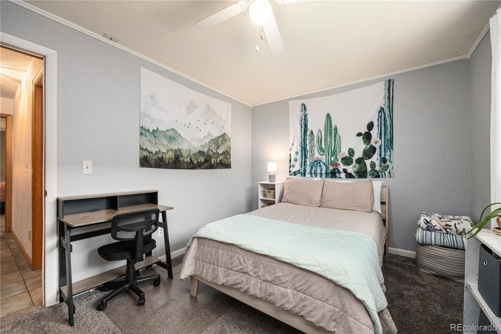 MLS Image #15 for 8210 w 72nd place,arvada, Colorado