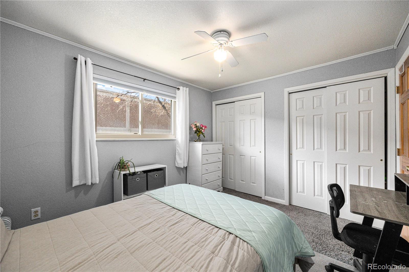 MLS Image #16 for 8210 w 72nd place,arvada, Colorado