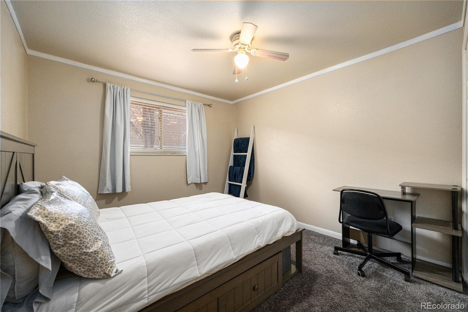 MLS Image #17 for 8210 w 72nd place,arvada, Colorado
