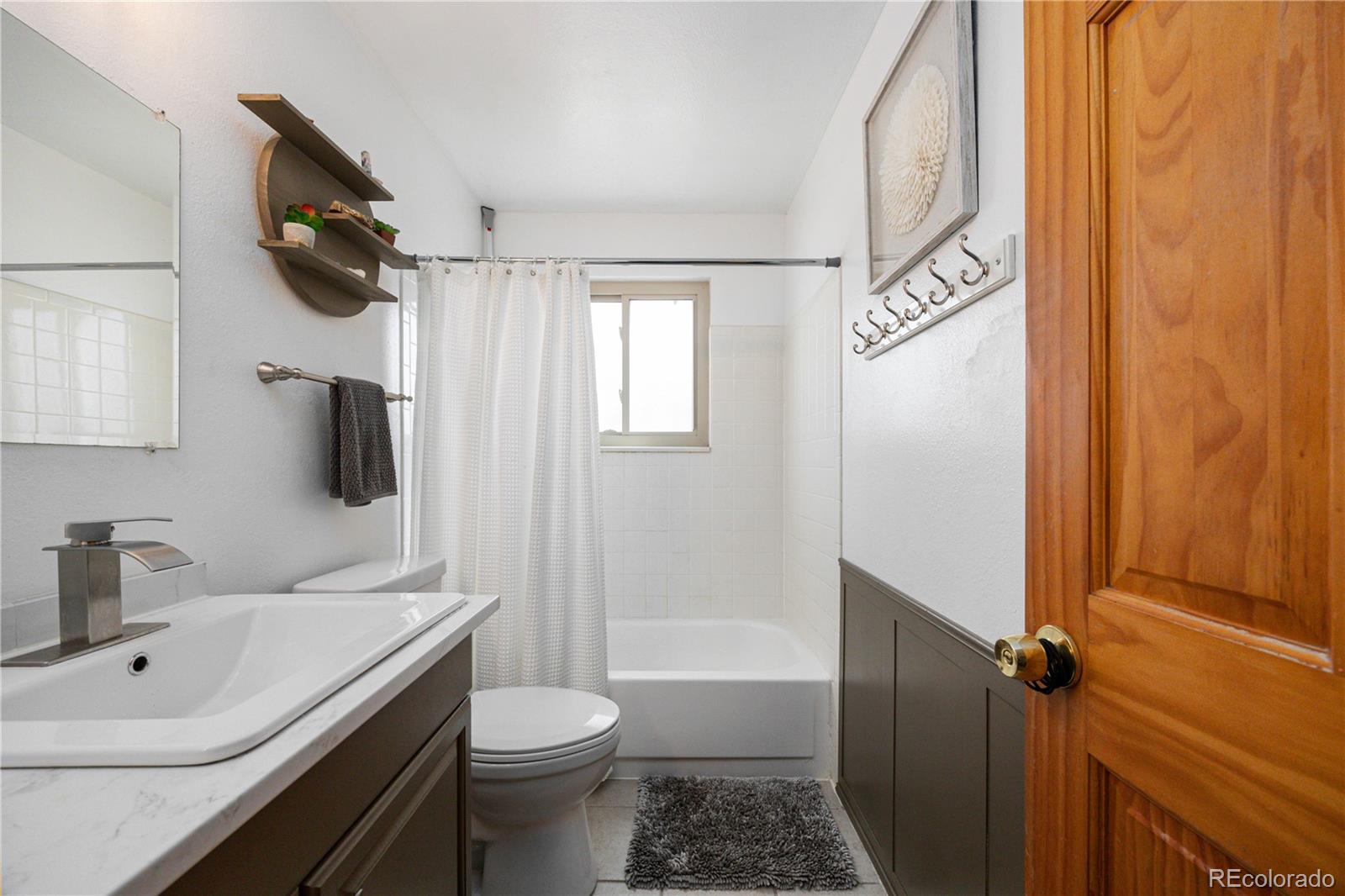 MLS Image #18 for 8210 w 72nd place,arvada, Colorado