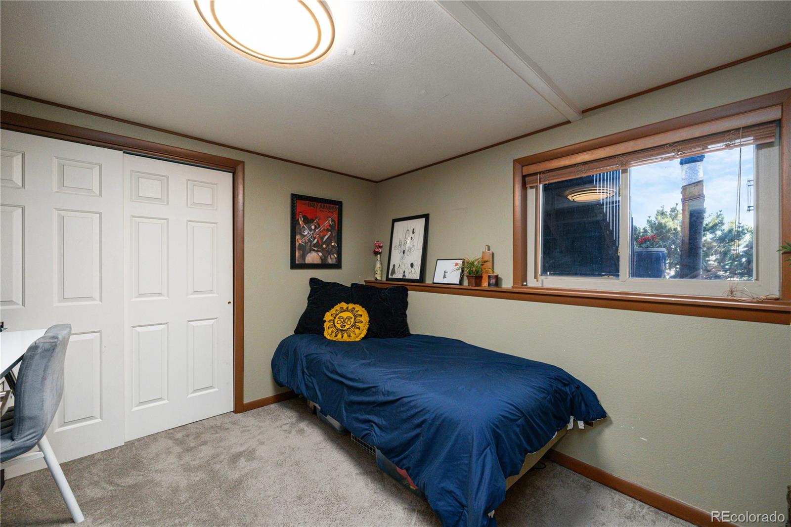 MLS Image #19 for 8210 w 72nd place,arvada, Colorado