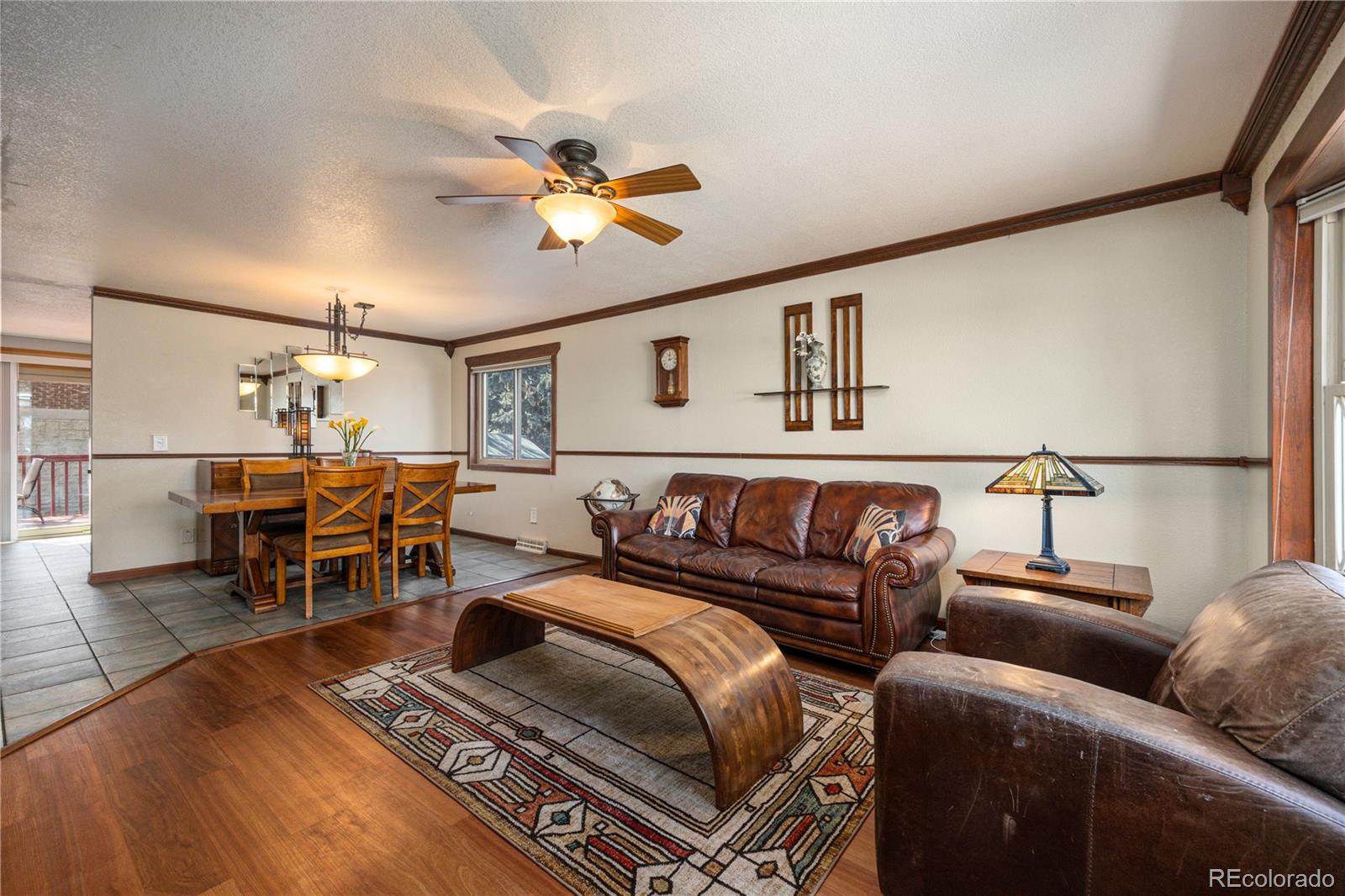 MLS Image #2 for 8210 w 72nd place,arvada, Colorado