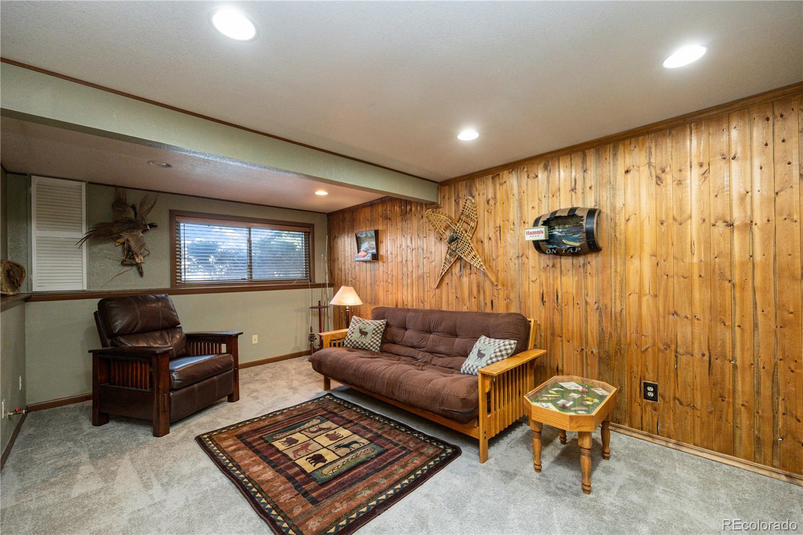 MLS Image #20 for 8210 w 72nd place,arvada, Colorado