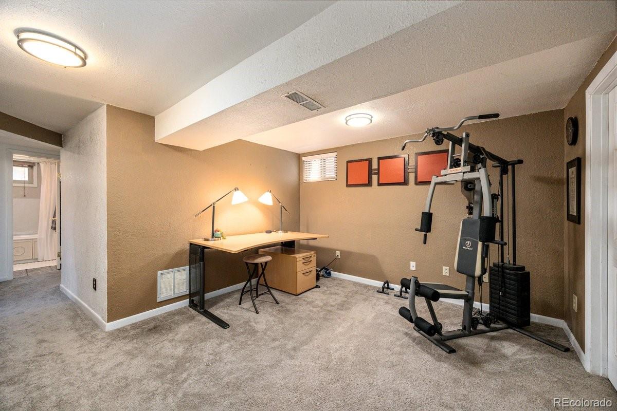 MLS Image #21 for 8210 w 72nd place,arvada, Colorado