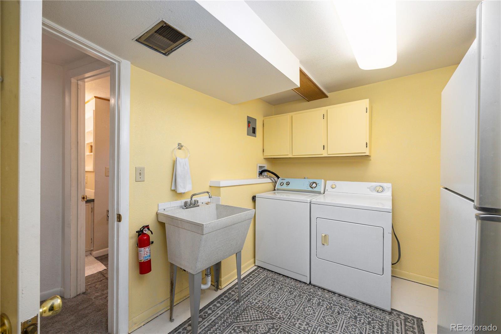 MLS Image #22 for 8210 w 72nd place,arvada, Colorado