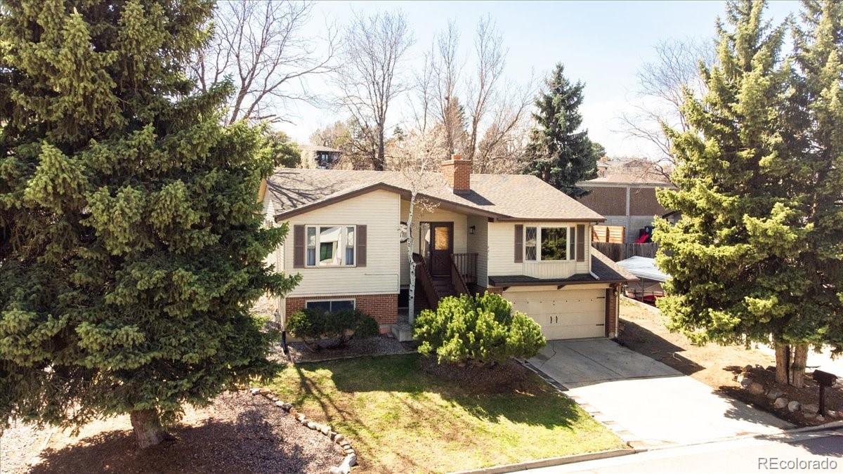 MLS Image #24 for 8210 w 72nd place,arvada, Colorado