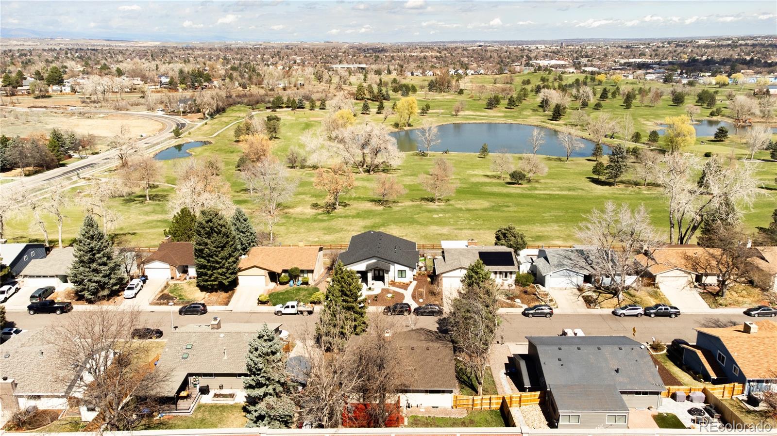 MLS Image #25 for 8210 w 72nd place,arvada, Colorado