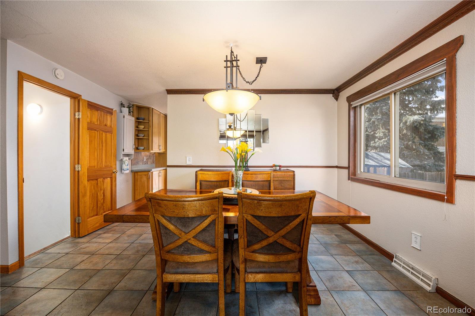 MLS Image #4 for 8210 w 72nd place,arvada, Colorado