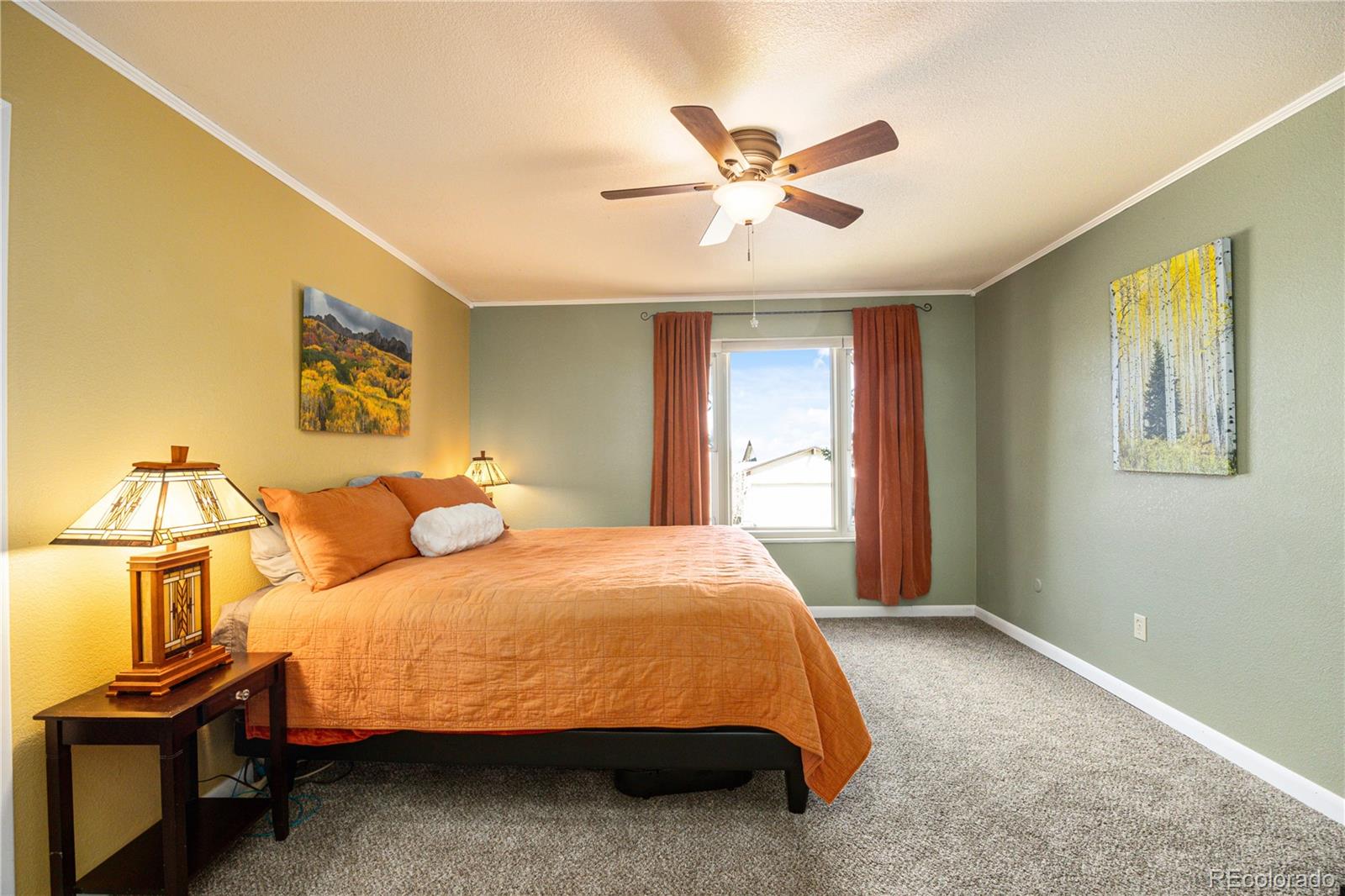 MLS Image #5 for 8210 w 72nd place,arvada, Colorado