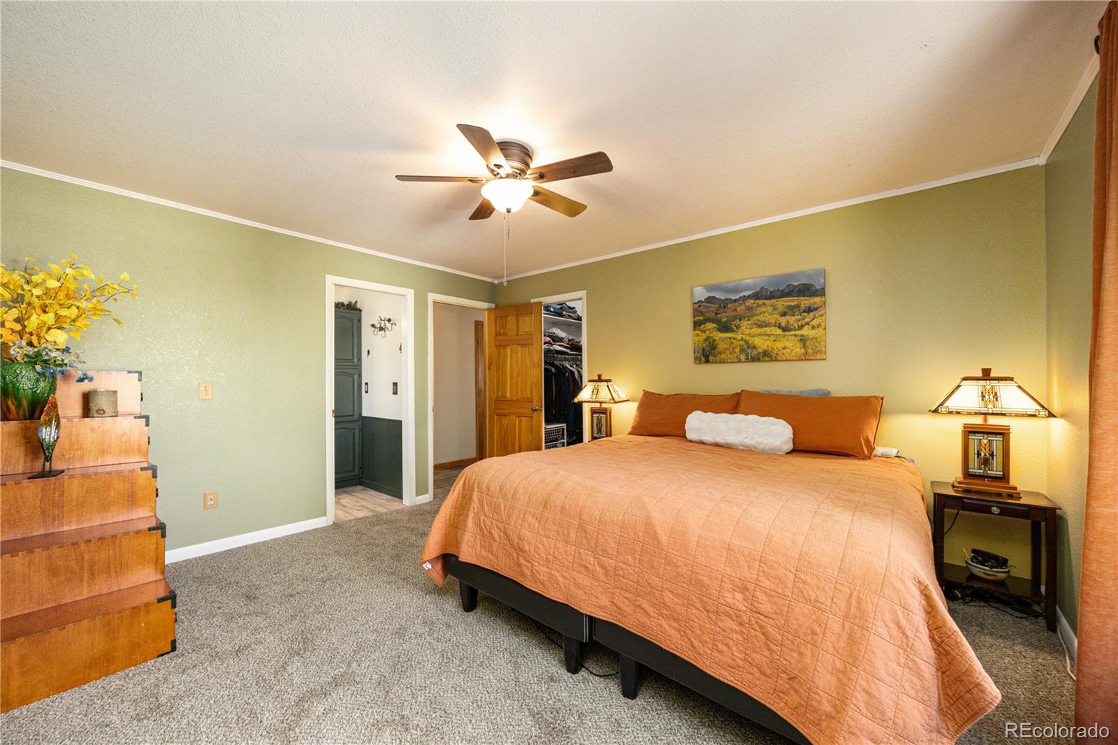 MLS Image #6 for 8210 w 72nd place,arvada, Colorado