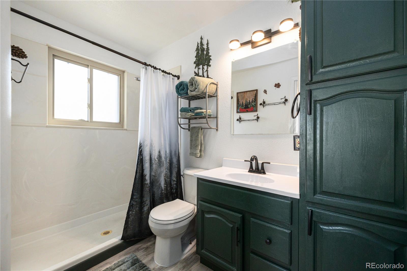 MLS Image #7 for 8210 w 72nd place,arvada, Colorado