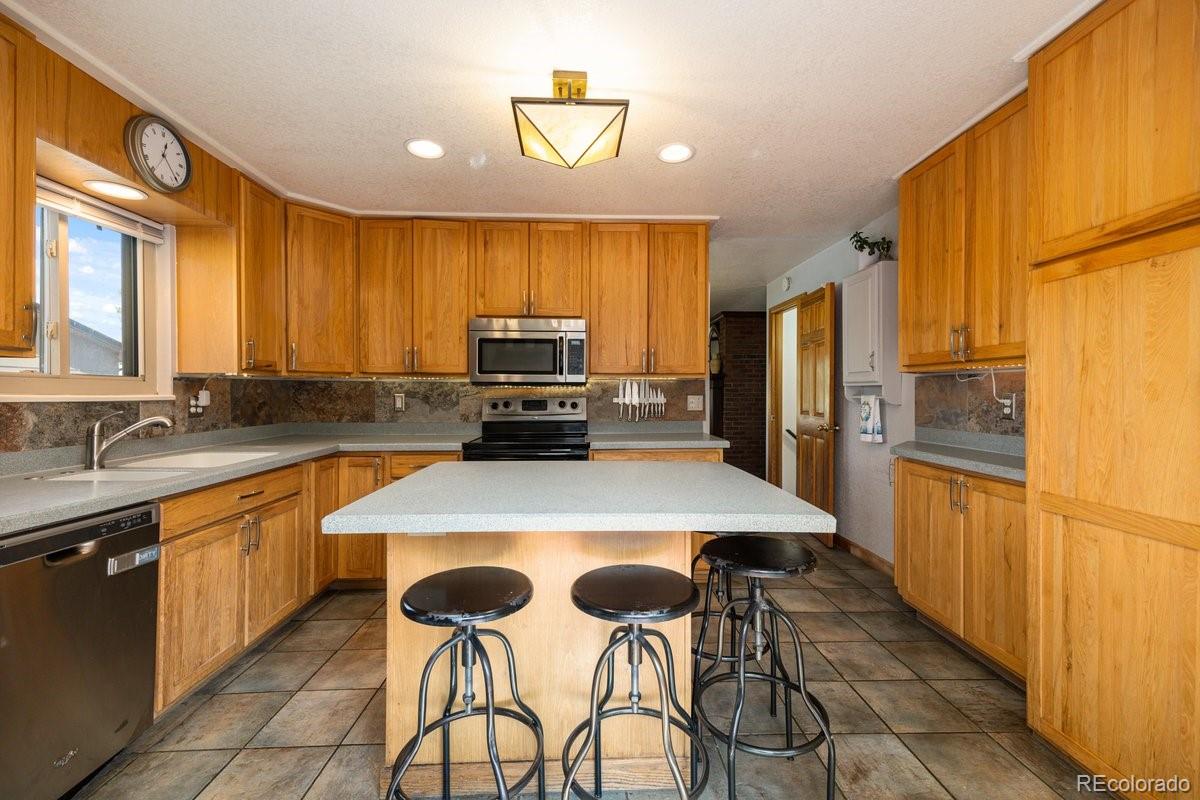 MLS Image #8 for 8210 w 72nd place,arvada, Colorado