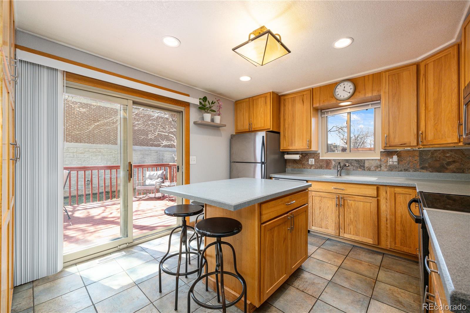 MLS Image #9 for 8210 w 72nd place,arvada, Colorado