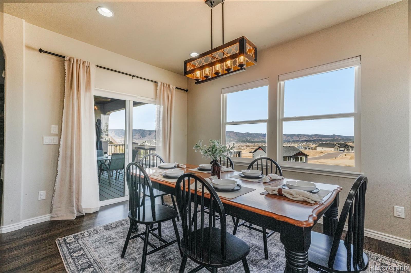 MLS Image #10 for 16088  denver pacific drive,monument, Colorado