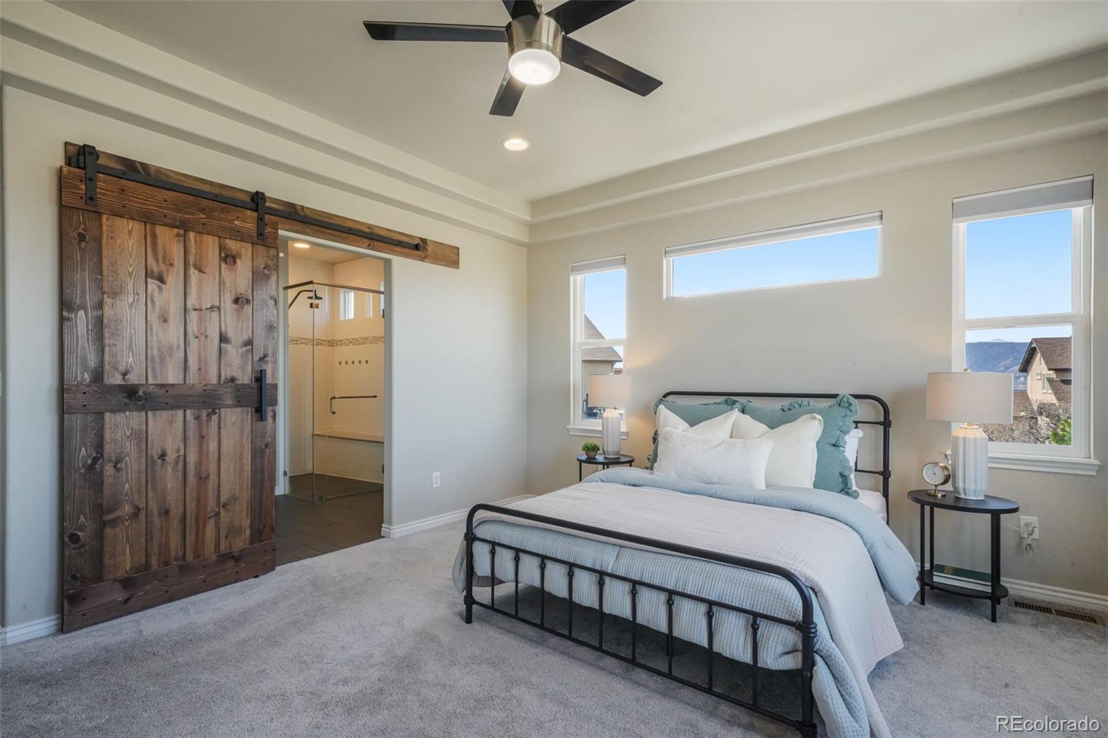 MLS Image #13 for 16088  denver pacific drive,monument, Colorado