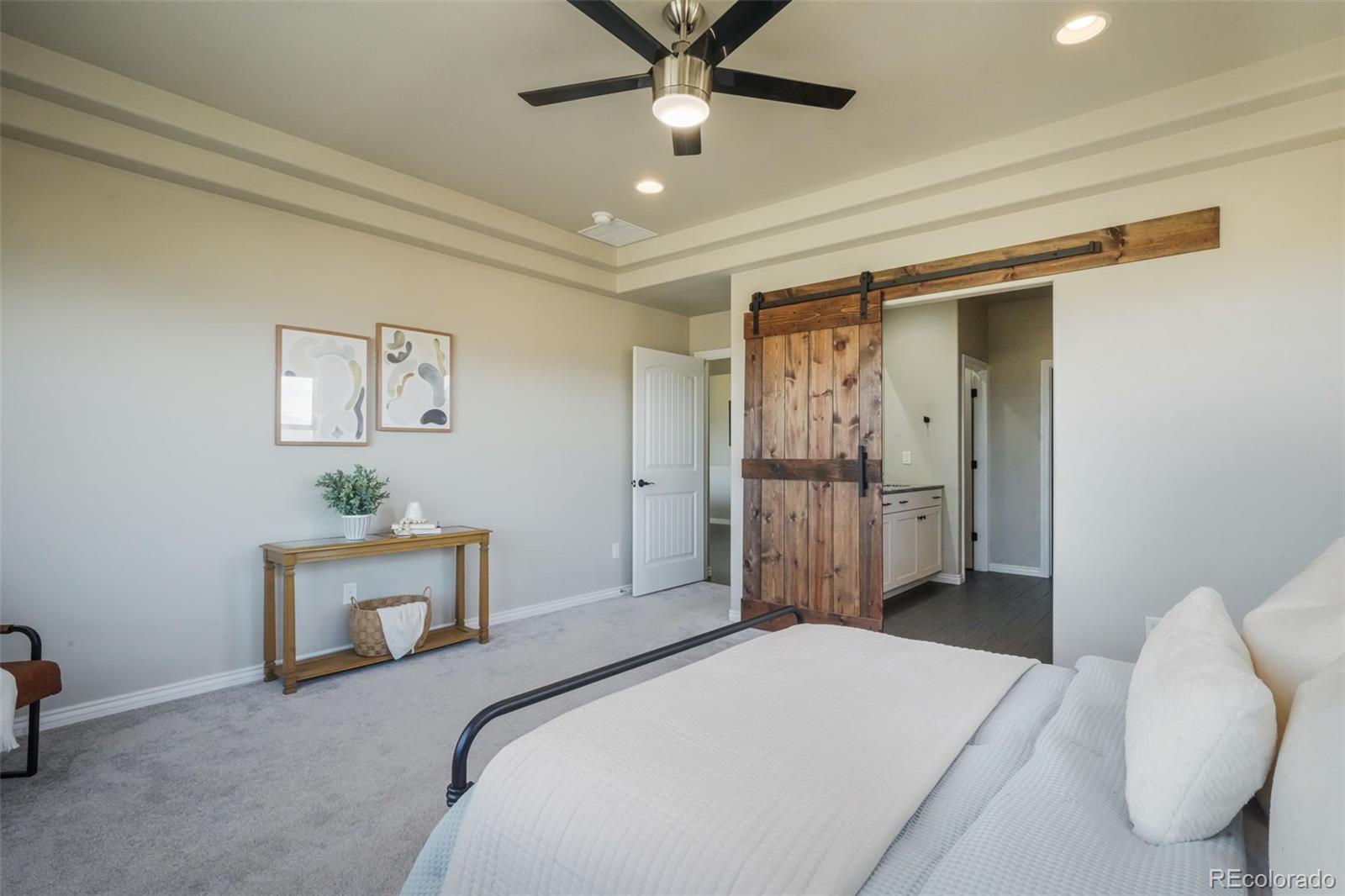MLS Image #14 for 16088  denver pacific drive,monument, Colorado
