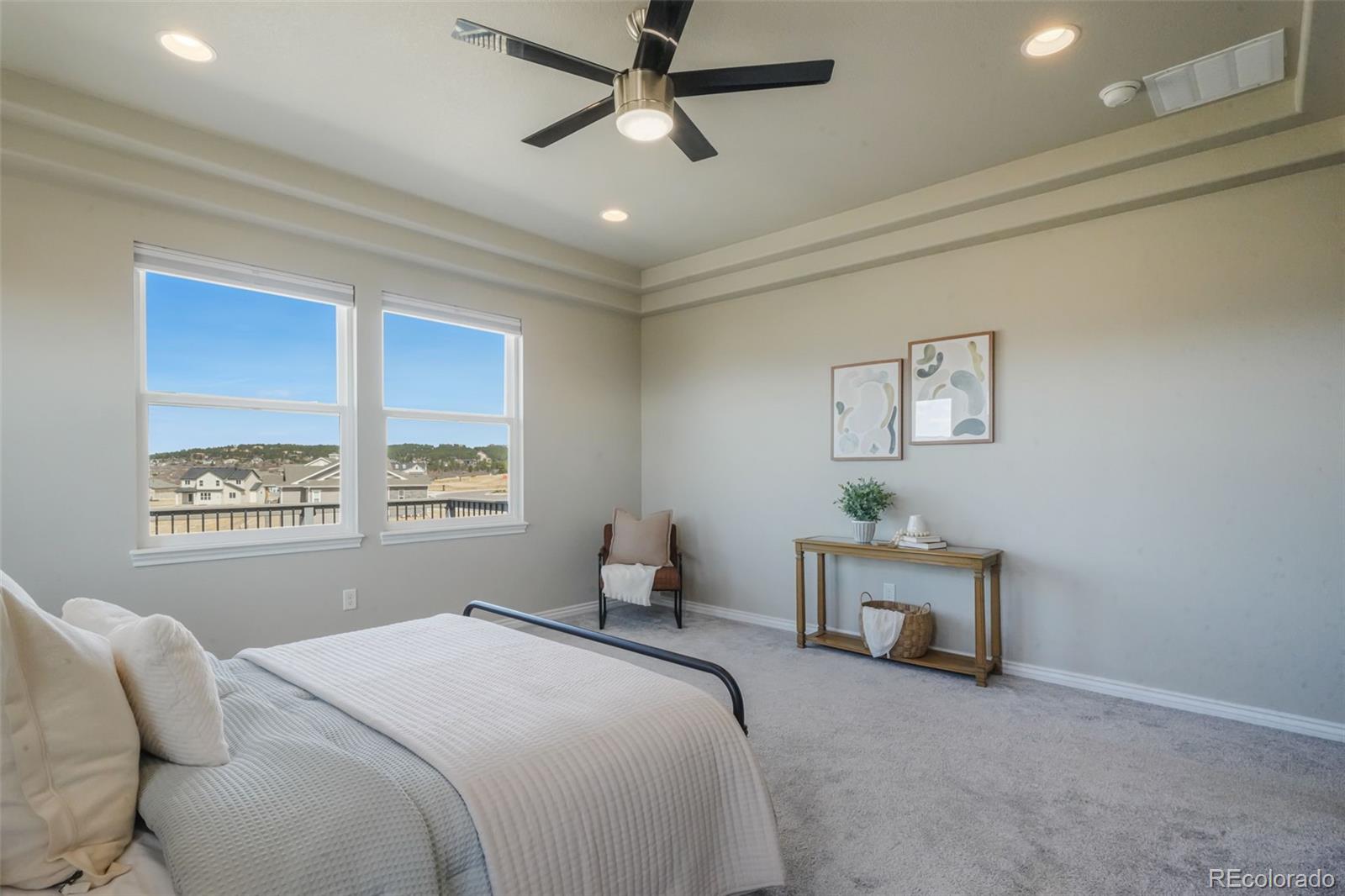MLS Image #15 for 16088  denver pacific drive,monument, Colorado