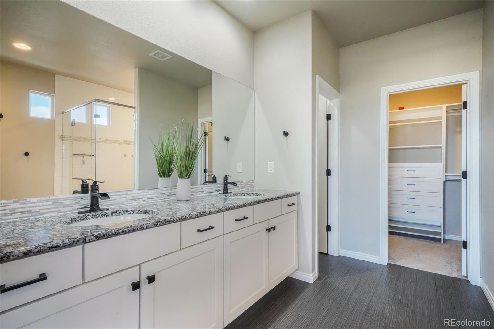 MLS Image #16 for 16088  denver pacific drive,monument, Colorado