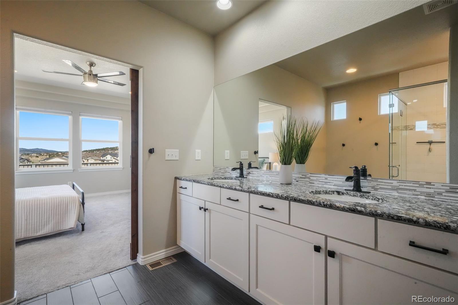 MLS Image #17 for 16088  denver pacific drive,monument, Colorado