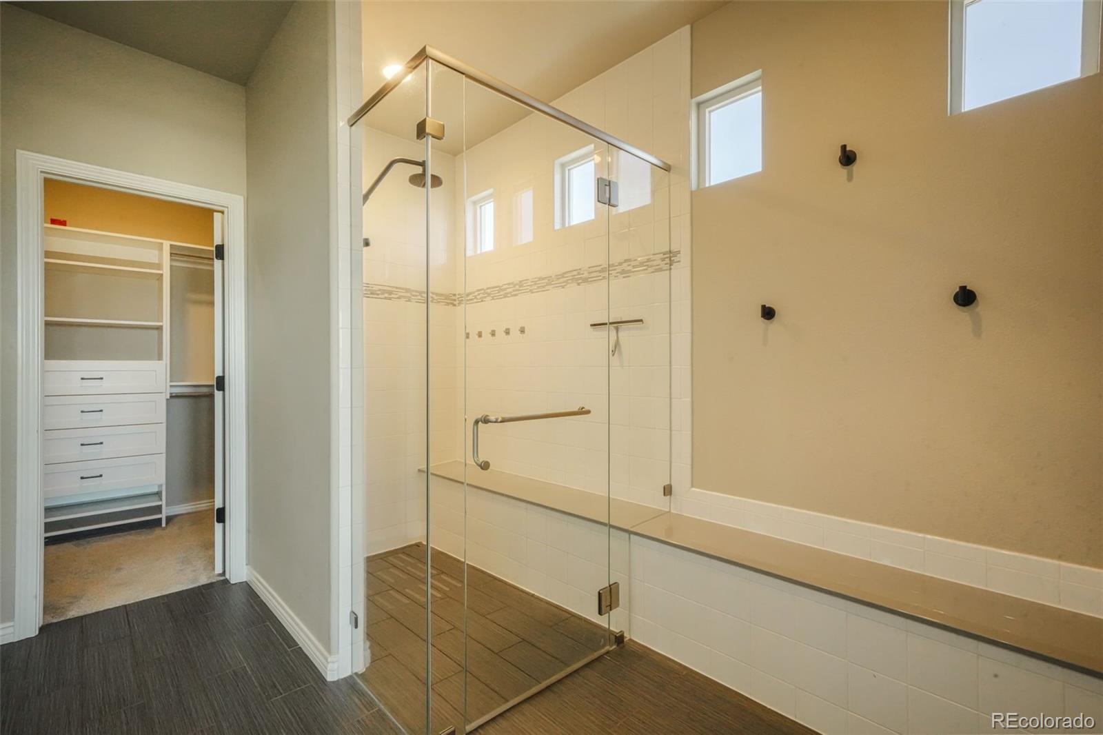 MLS Image #18 for 16088  denver pacific drive,monument, Colorado
