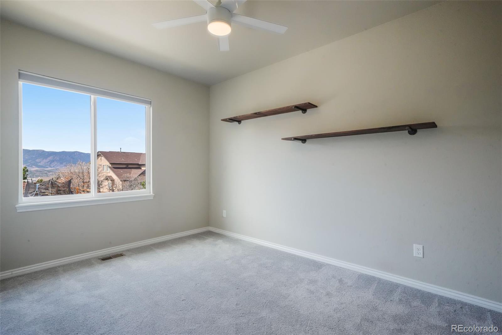 MLS Image #19 for 16088  denver pacific drive,monument, Colorado