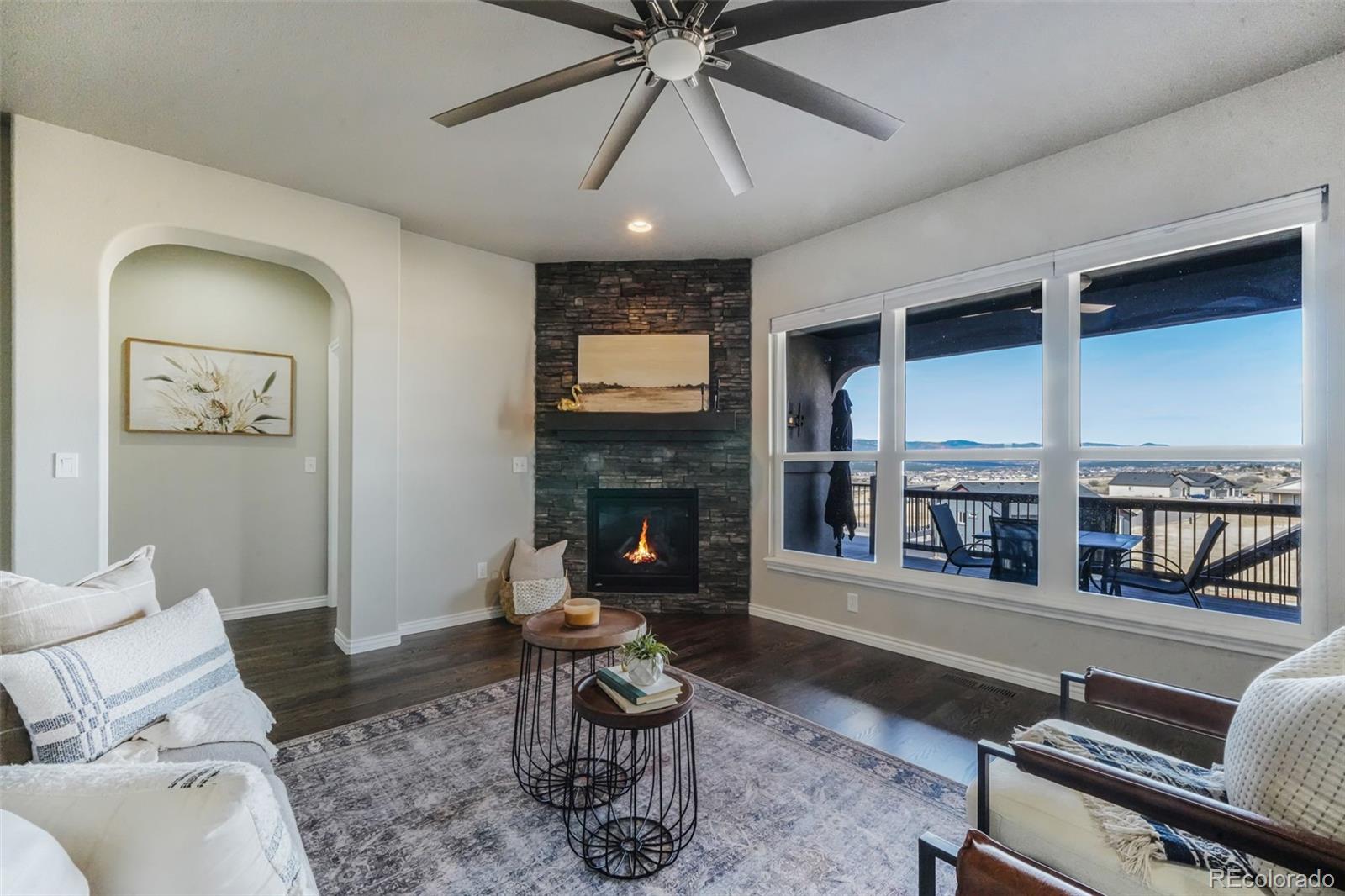 MLS Image #2 for 16088  denver pacific drive,monument, Colorado