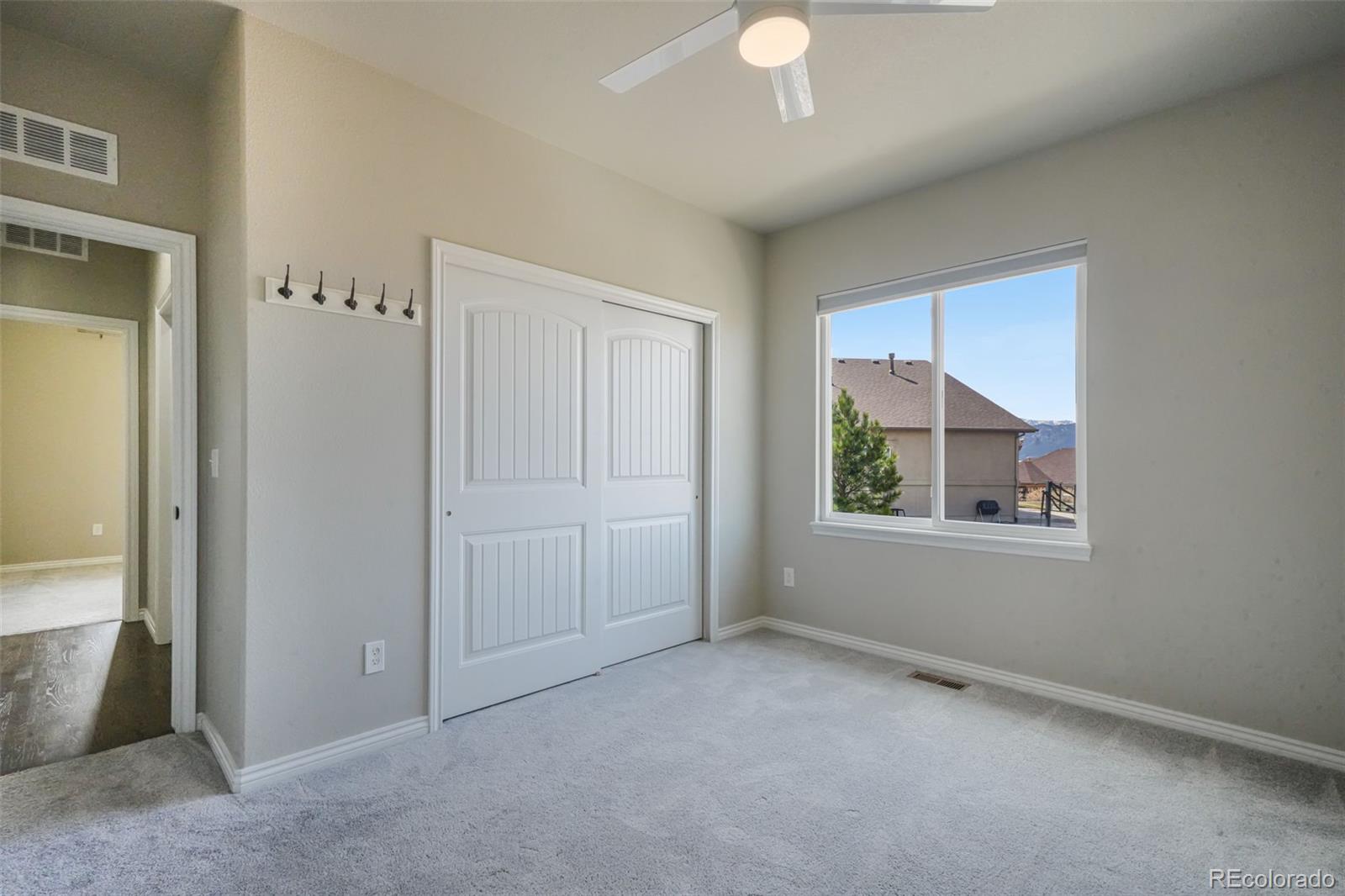 MLS Image #20 for 16088  denver pacific drive,monument, Colorado