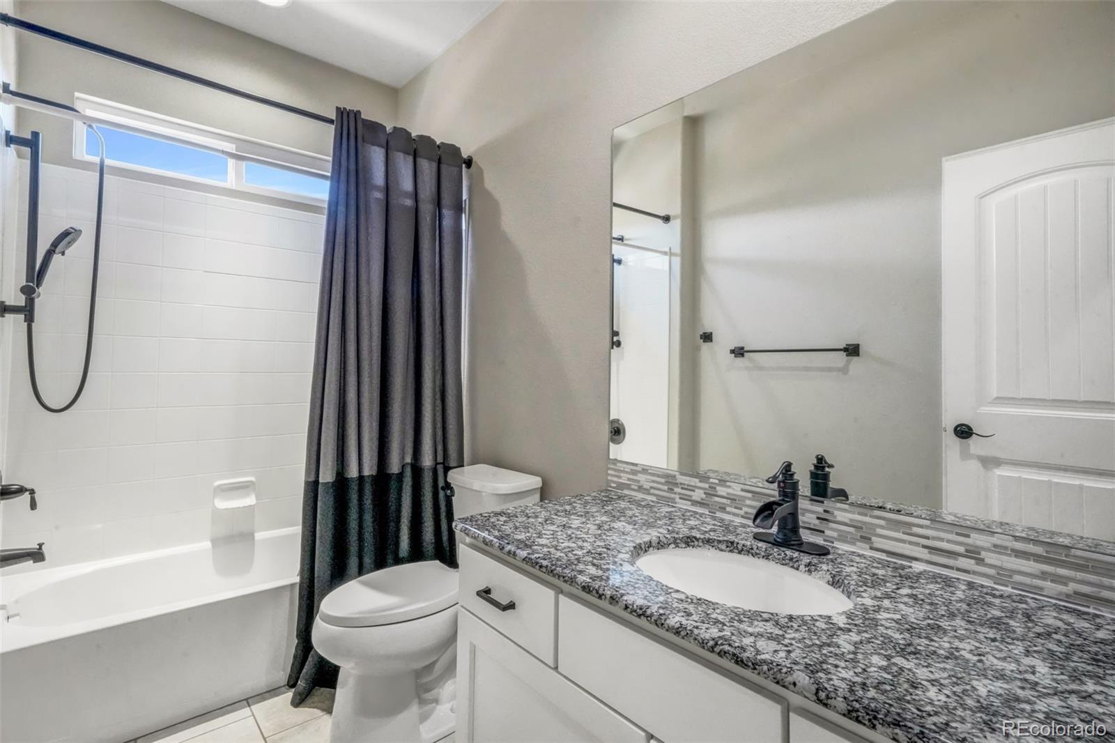 MLS Image #21 for 16088  denver pacific drive,monument, Colorado