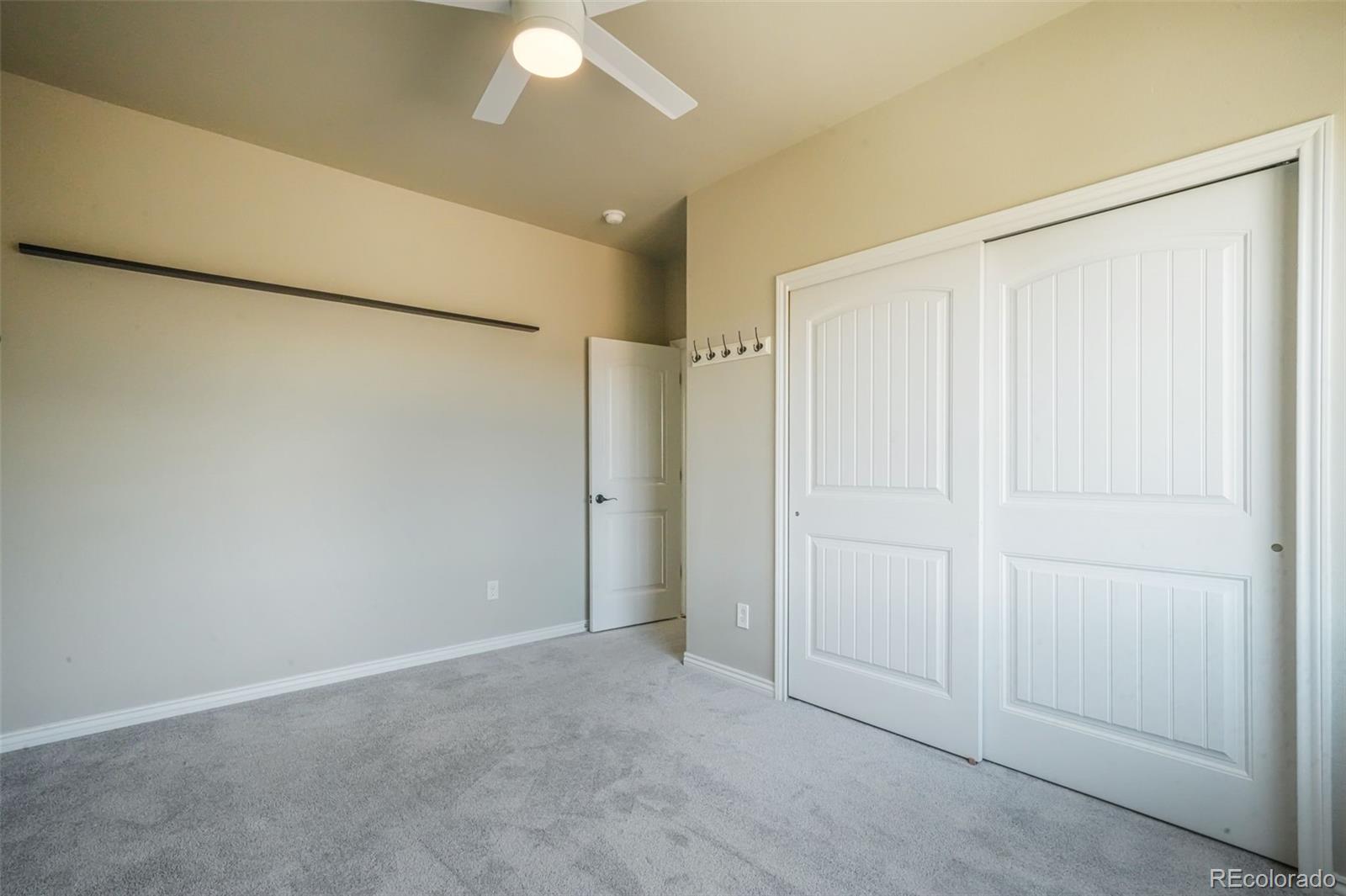MLS Image #22 for 16088  denver pacific drive,monument, Colorado
