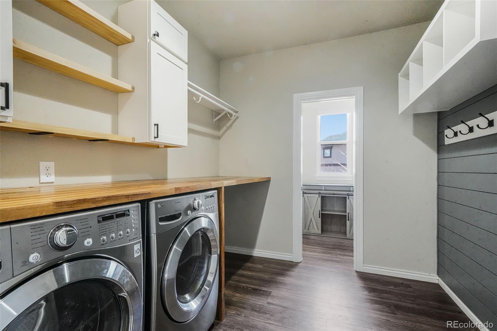 MLS Image #23 for 16088  denver pacific drive,monument, Colorado