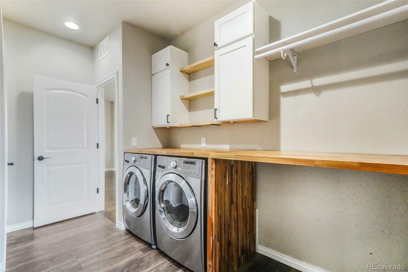 MLS Image #24 for 16088  denver pacific drive,monument, Colorado