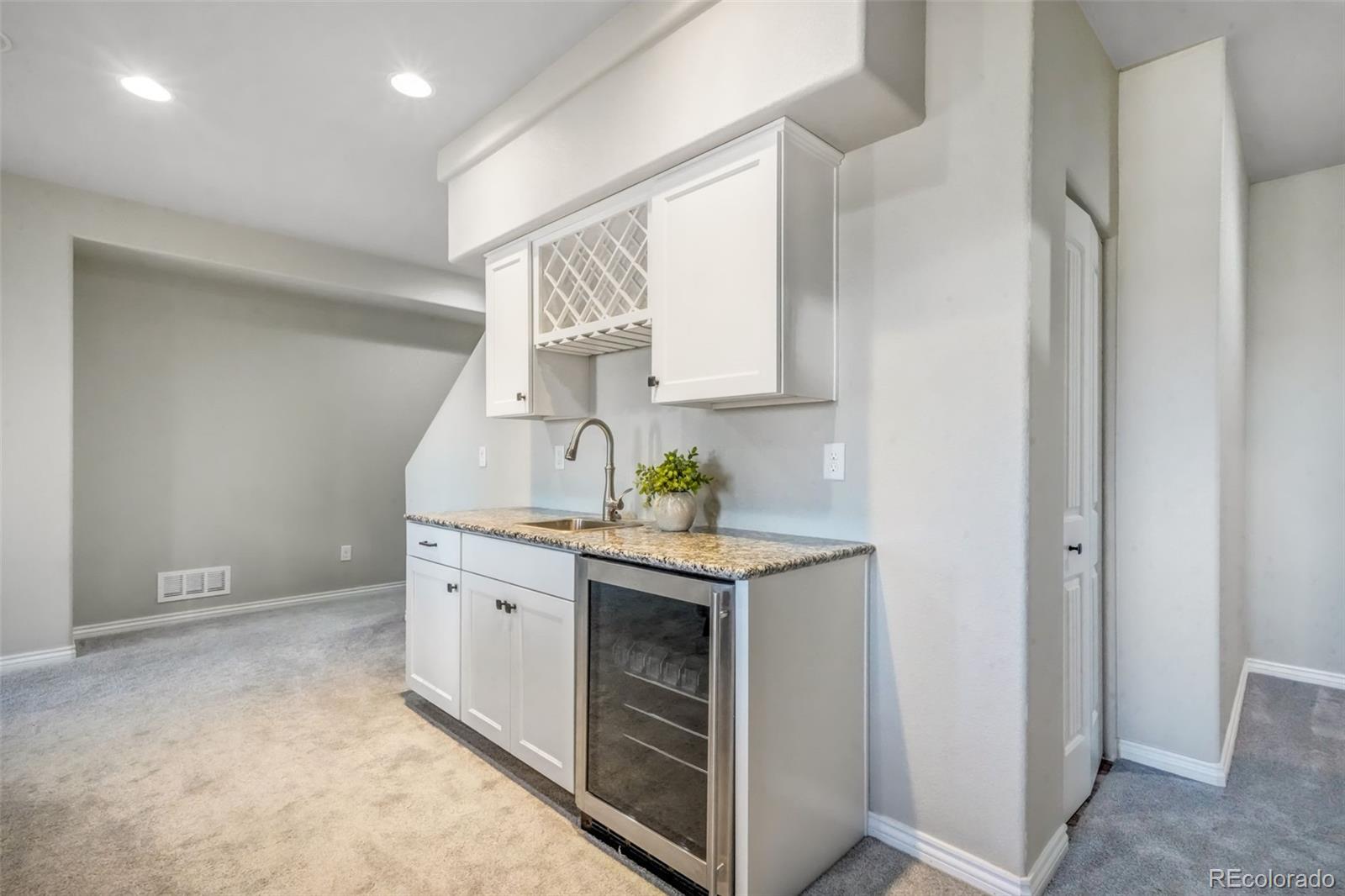MLS Image #25 for 16088  denver pacific drive,monument, Colorado