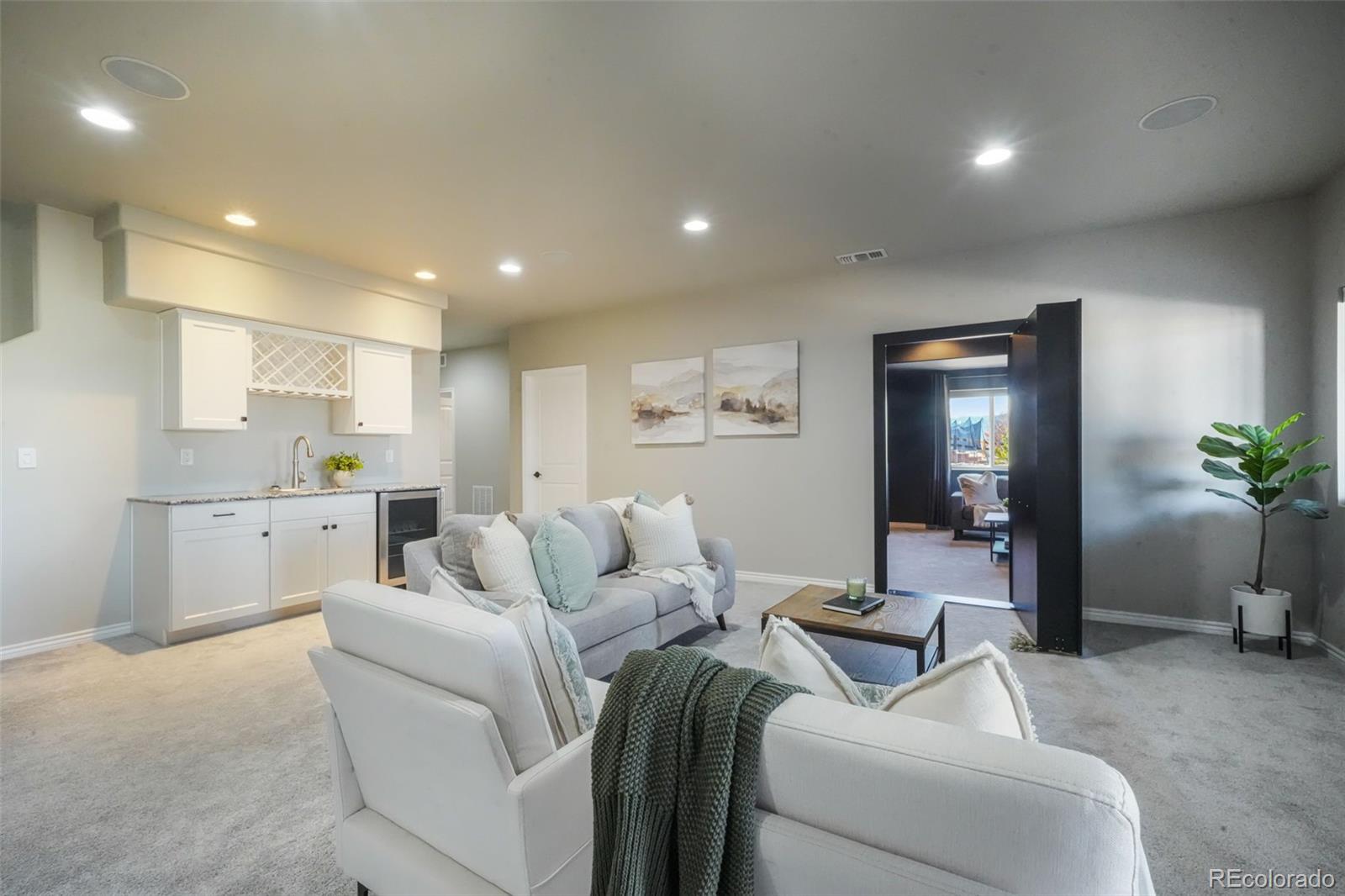 MLS Image #26 for 16088  denver pacific drive,monument, Colorado