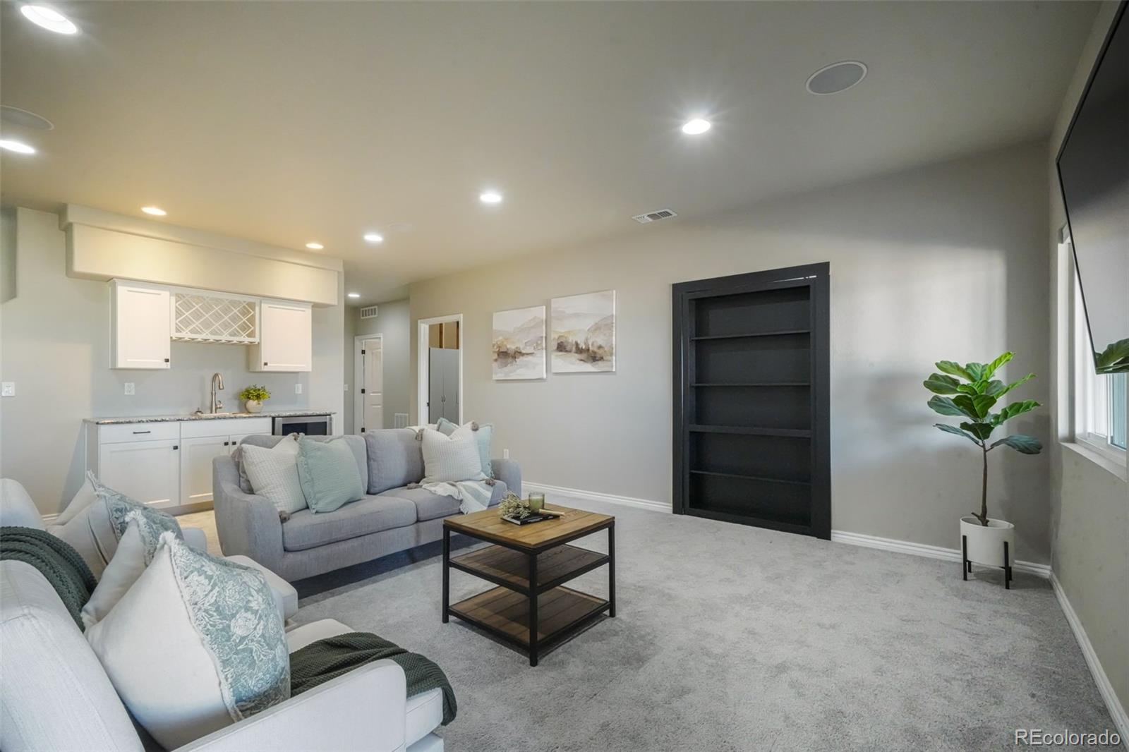 MLS Image #27 for 16088  denver pacific drive,monument, Colorado