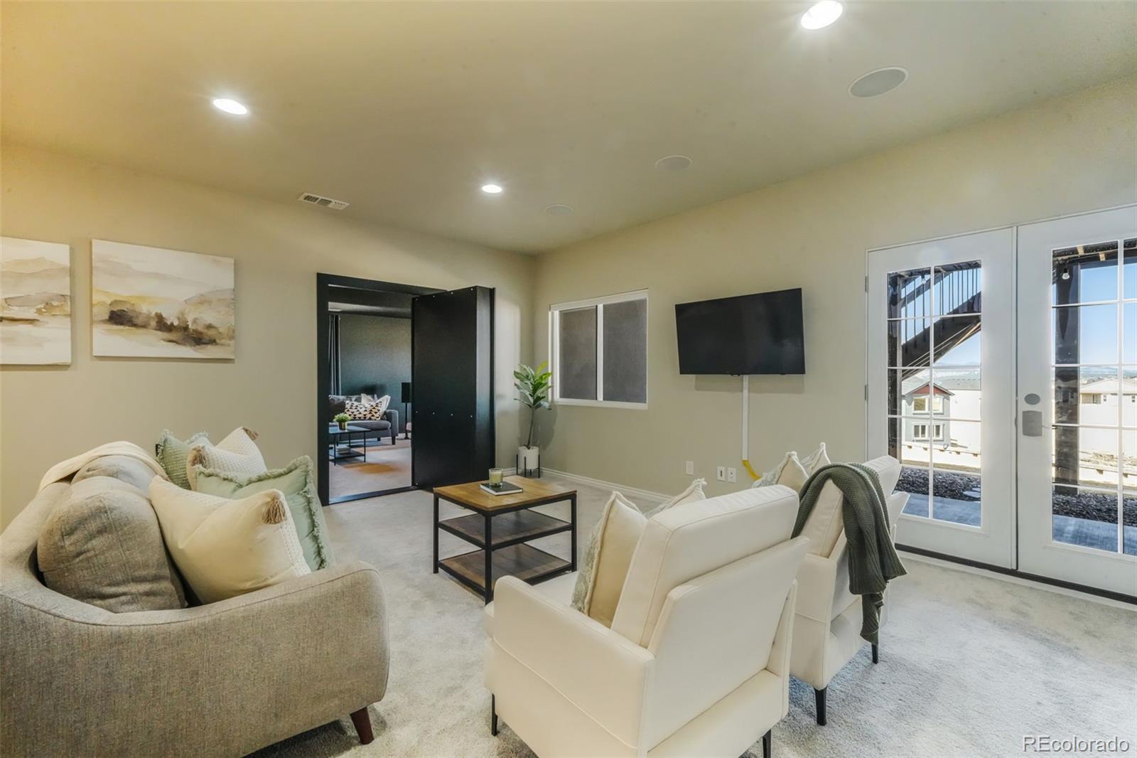 MLS Image #29 for 16088  denver pacific drive,monument, Colorado