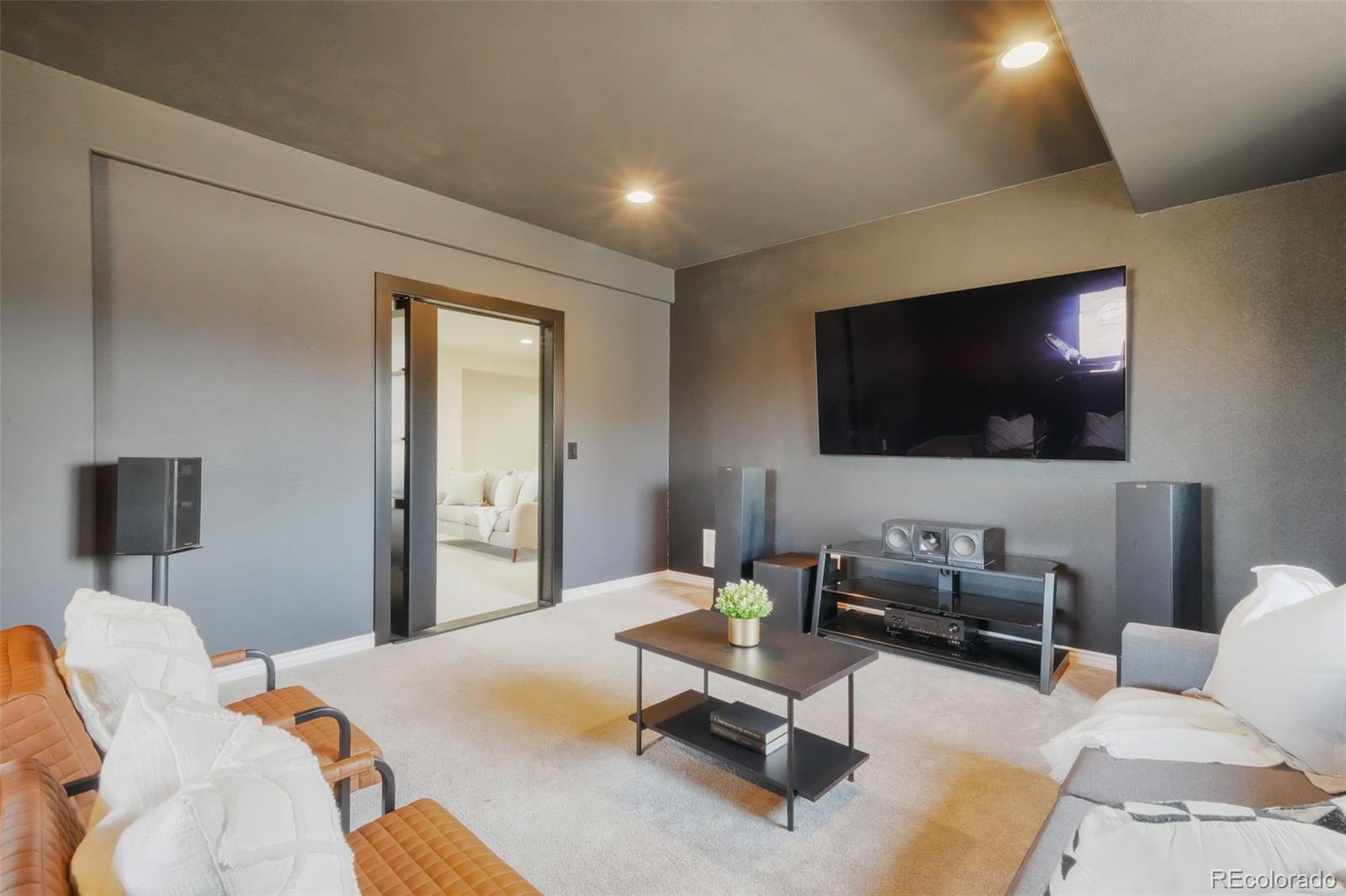 MLS Image #30 for 16088  denver pacific drive,monument, Colorado