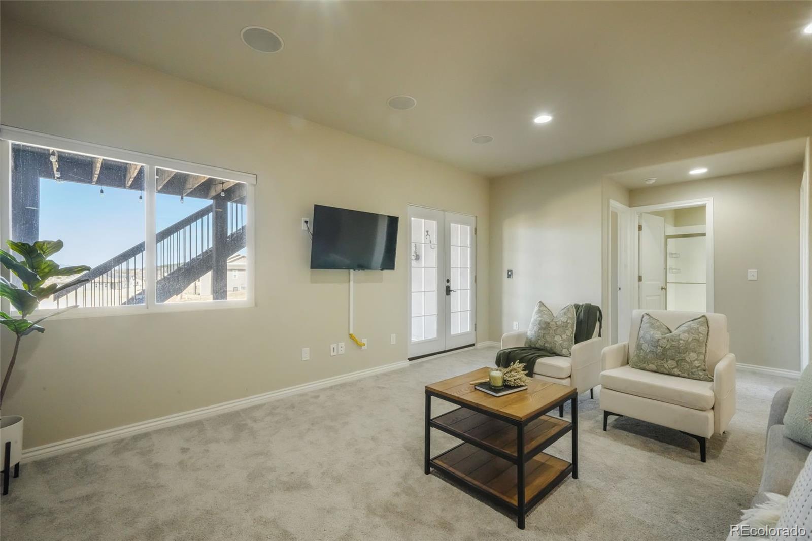 MLS Image #31 for 16088  denver pacific drive,monument, Colorado