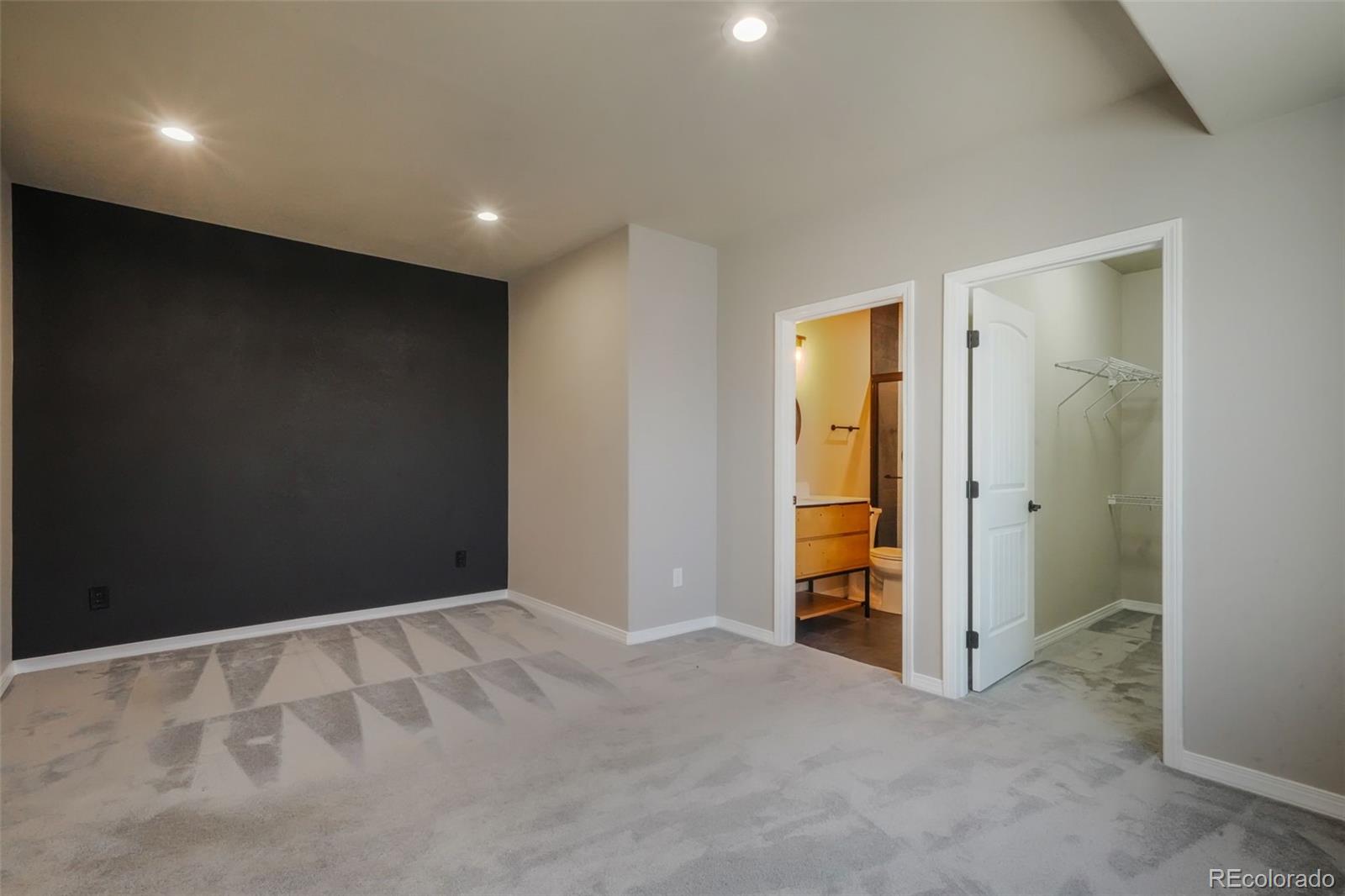 MLS Image #33 for 16088  denver pacific drive,monument, Colorado