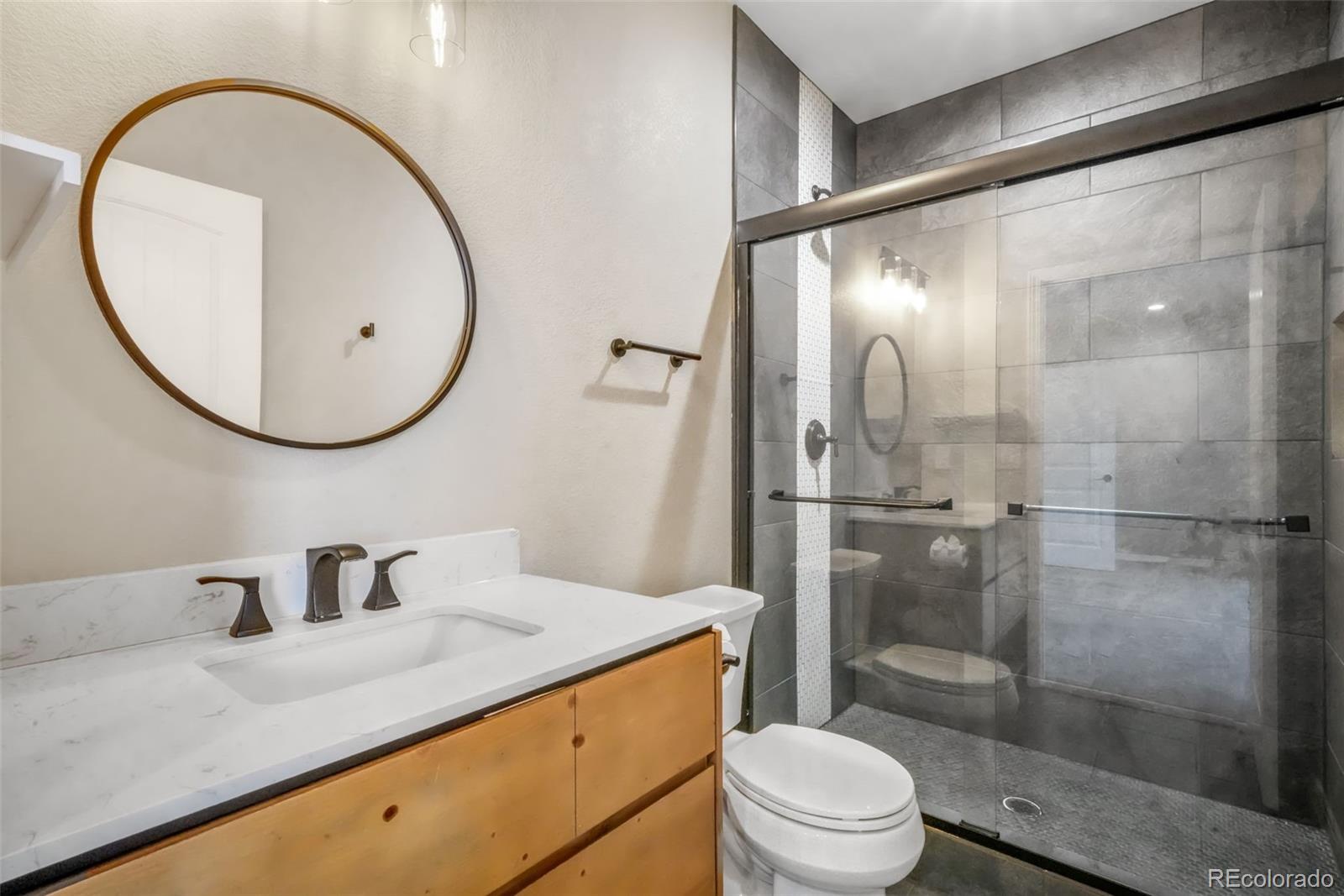 MLS Image #34 for 16088  denver pacific drive,monument, Colorado