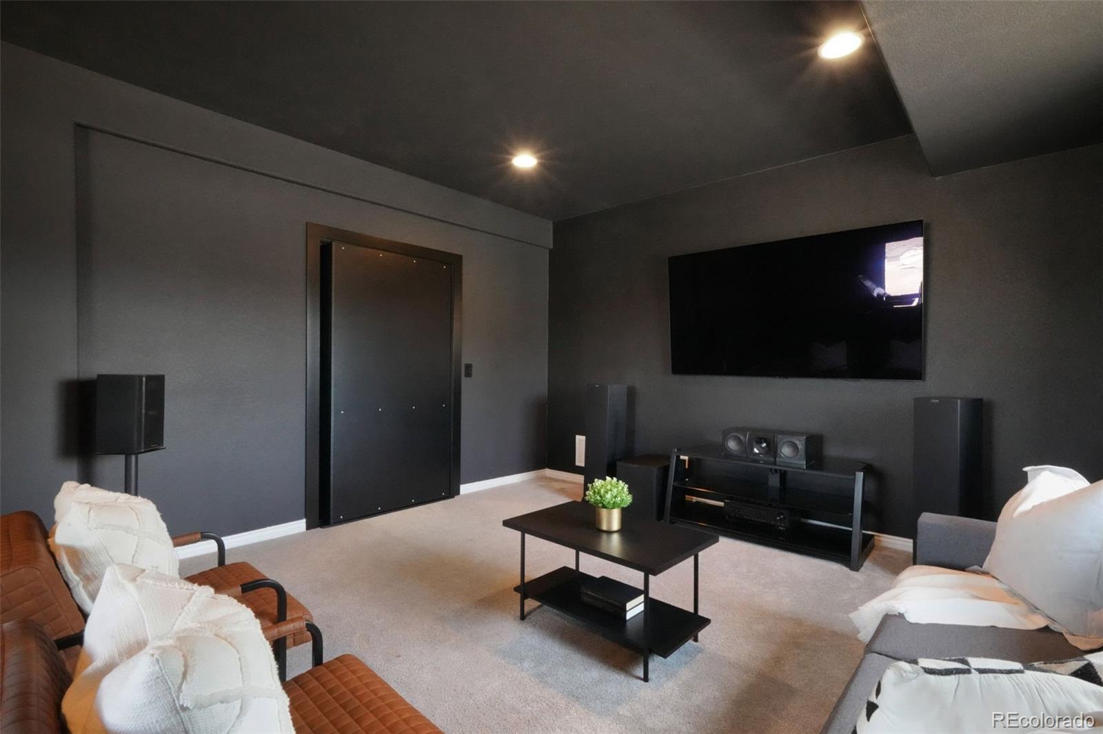 MLS Image #35 for 16088  denver pacific drive,monument, Colorado