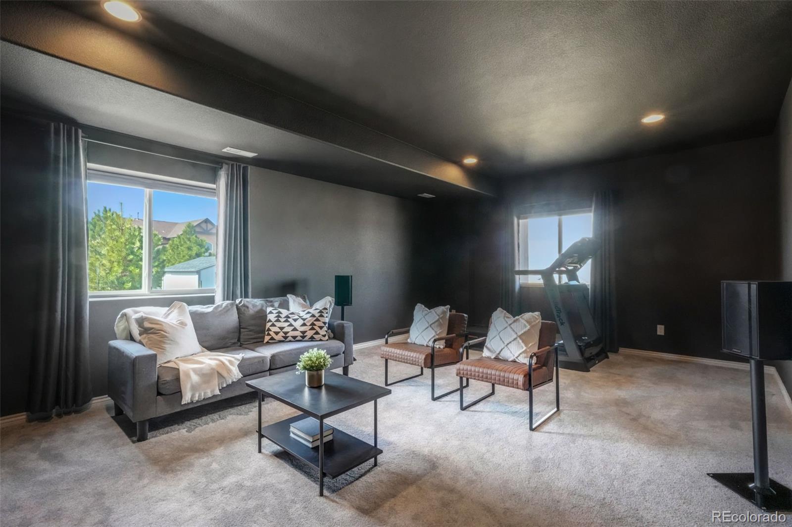 MLS Image #36 for 16088  denver pacific drive,monument, Colorado