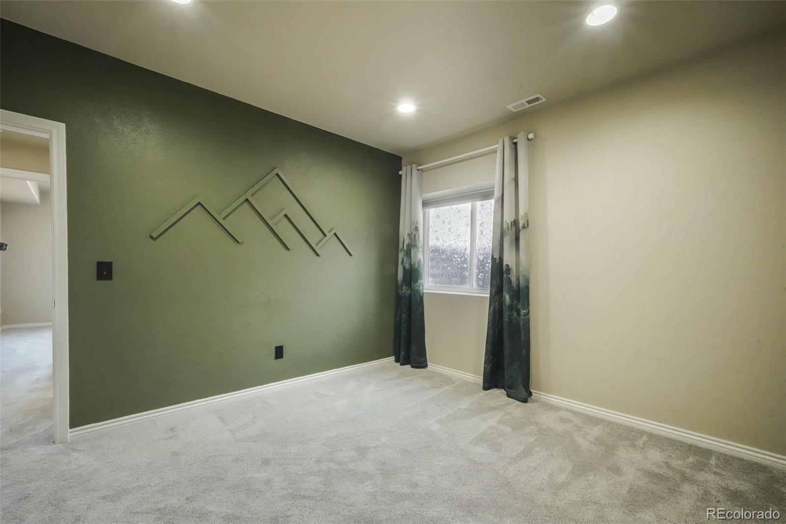 MLS Image #37 for 16088  denver pacific drive,monument, Colorado