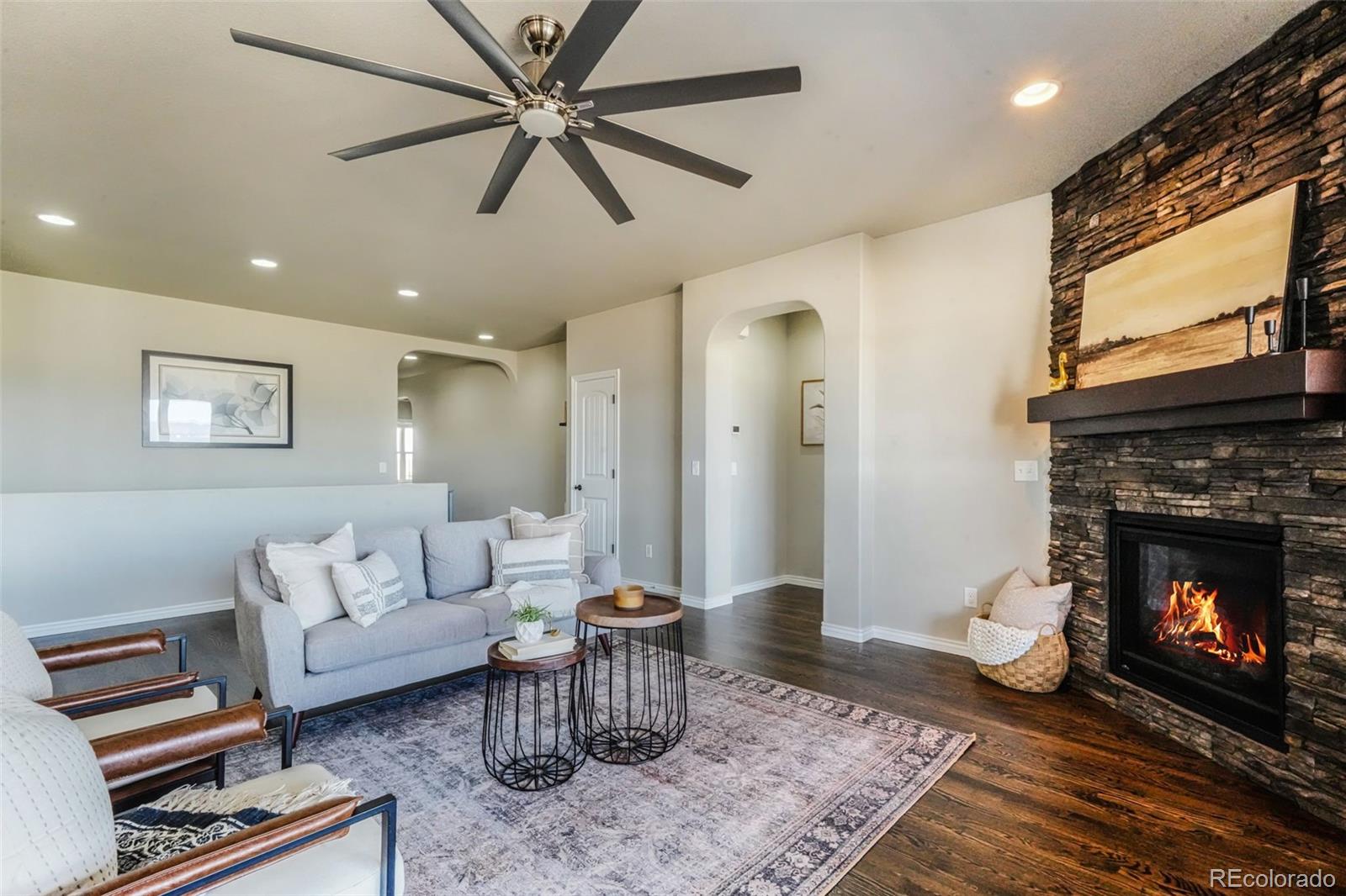 MLS Image #4 for 16088  denver pacific drive,monument, Colorado