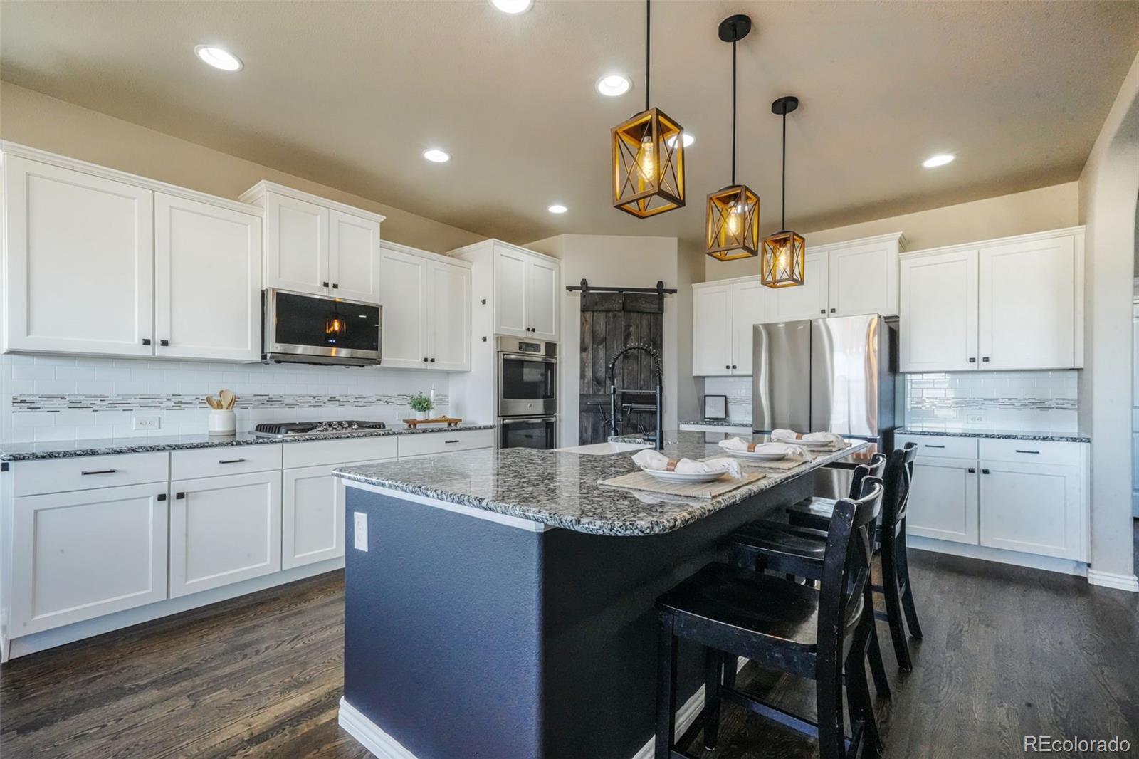 MLS Image #7 for 16088  denver pacific drive,monument, Colorado
