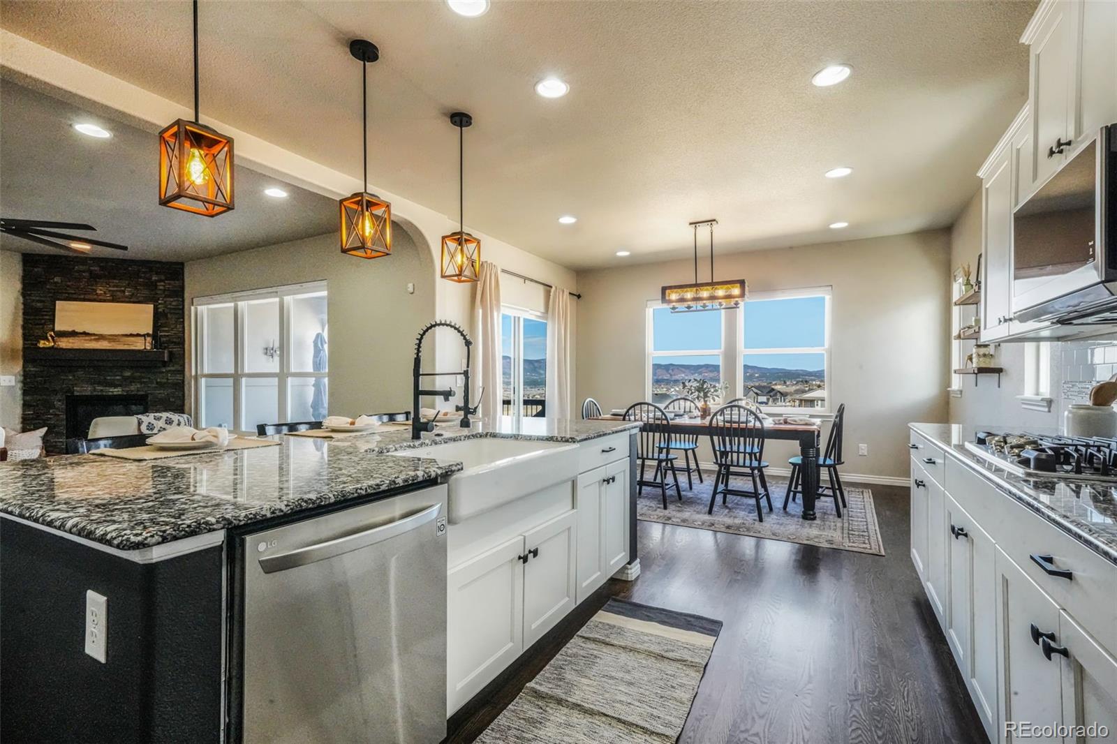 MLS Image #8 for 16088  denver pacific drive,monument, Colorado