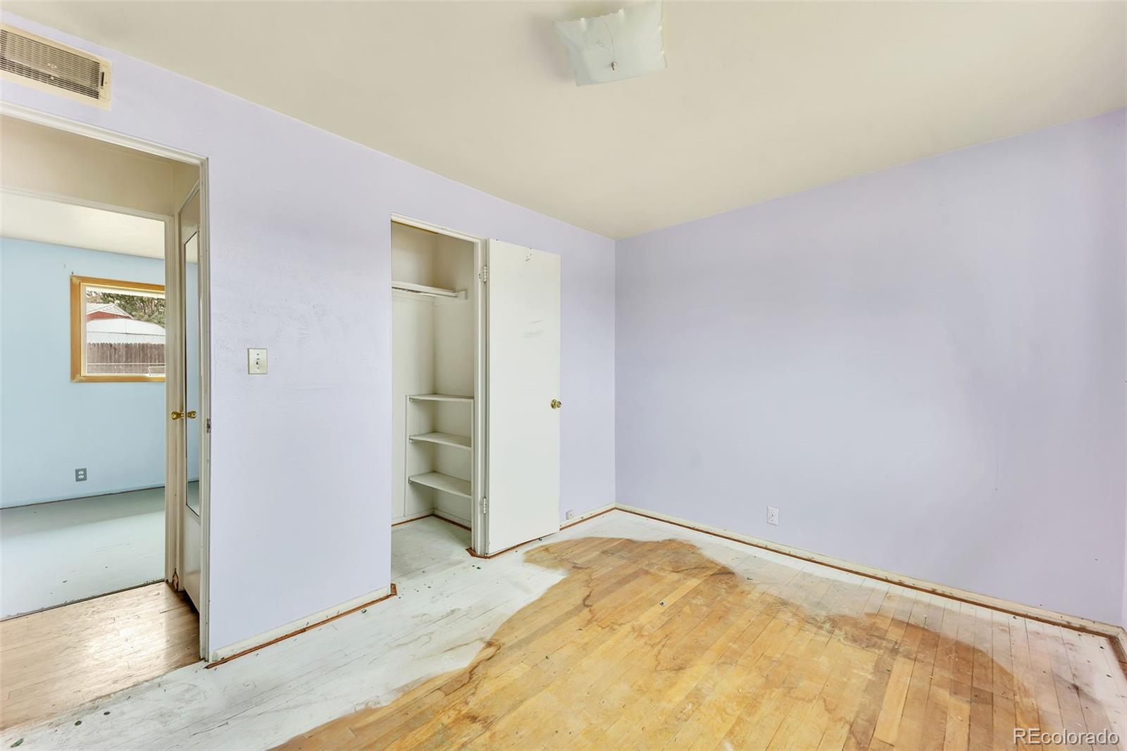 MLS Image #15 for 2001  salt drive,colorado springs, Colorado